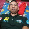 putra_asahan27