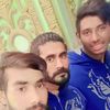 www.karan8284