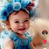 wongjowo39065