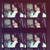 utiii_.tyz
