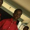 ianxbwoy
