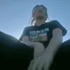 mixzaila_8