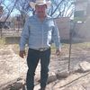 jos.luis.m72
