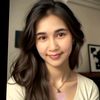 eliya.eli18