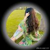 user18350971491552