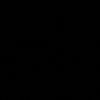 980x1080