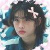 saebyeokshoudvelived