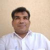 moslem.malaki