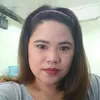 abby53698