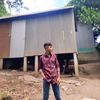 munnahvai7