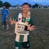 septian_2223