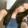 jazifyyy