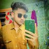 niloy.ahmed.akash653