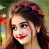 romana87096