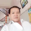 nuocmamkhaihoan_pq