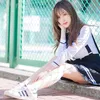 nguyenanhye3qb