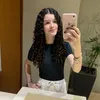 givanna02