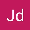 jd.kalabog