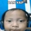 pater113