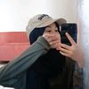 khel_khel20