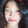 user15549417665263