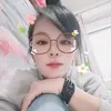 bich.ngoc1243