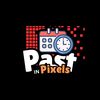 past.in.pixels
