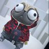 alexander_0777777