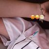 antoniaxd16