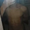 friozinho70