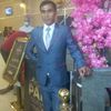 dil.kumar.ghadal