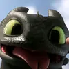 toothless6651