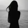 kiley.isthemostsigma