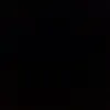 jozin.2
