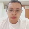 luis.mendoza8263