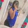 deniss8814