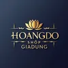 hoangdoshopgiadung