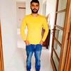 92fahadsaudi