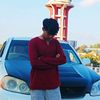 wilsan570