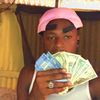jeirson.desir