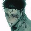 alurq_x