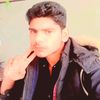 ali.bhatti4787