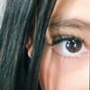 user31w3s8gy82