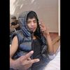 javiermuos95