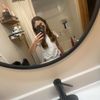 rhyan.oconnor