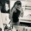 meggy_secc