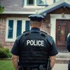 Cops news 4.0