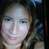 paulaquintana561