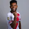 chico_gallina2.0