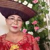 terangmalem.ginti